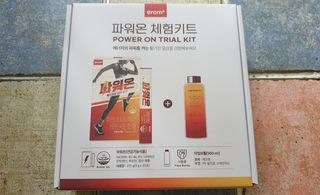 hiya님이 올린 리뷰 사진 3