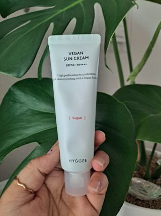 쩡우니님이 올린 리뷰 사진 1