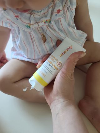 다솜이마마님이 올린 리뷰 사진 2
