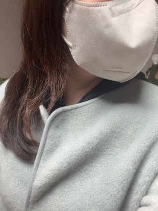 도로2님이 올린 리뷰 사진 3
