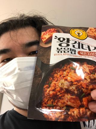 지구별철학자님이 올린 리뷰 사진 2