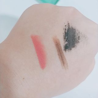 또무님이 올린 리뷰 사진 3