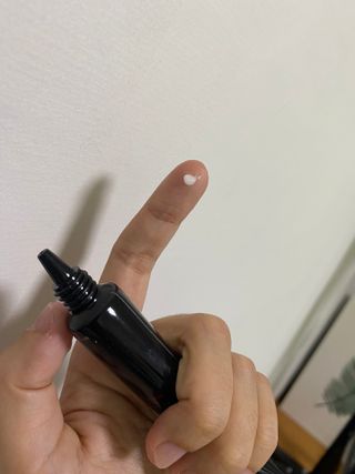 예빈블로그님이 올린 리뷰 사진 3