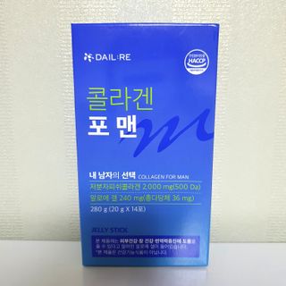 킴지님이 올린 리뷰 사진 1