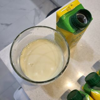 소확행님이 올린 리뷰 사진 3