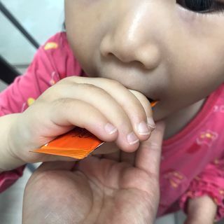 Zoe님이 올린 리뷰 사진 3