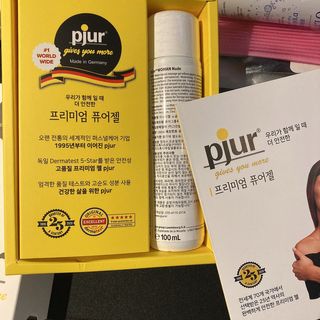 monmomo님이 올린 리뷰 사진 1
