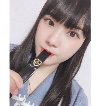 짜먹는 이지견과 짜먹는 이지아몬드, 짜먹는 이지허니피넛, 짜먹는 이지캐슈넛 각 10g X  10포 — 5점을 준 리뷰어가 2021년 3월 올린 사용 사진