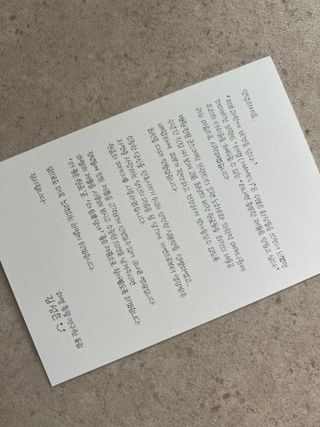 WanitaGR님이 올린 리뷰 사진 3