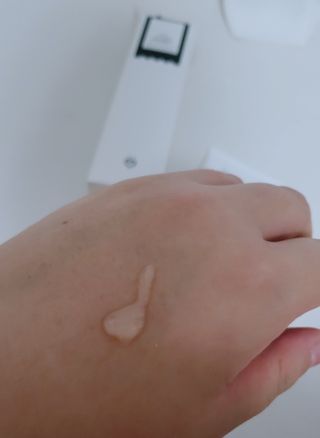 블리블리♡은블리♡님이 올린 리뷰 사진 4