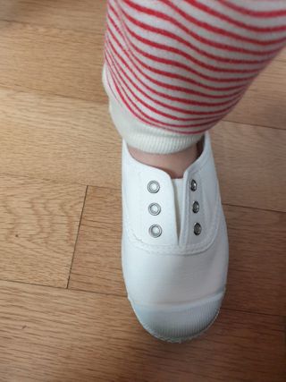 긍정미뇽님이 올린 리뷰 사진 3