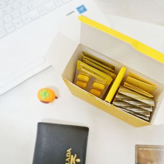 꽃양뿌니님이 올린 리뷰 사진 2