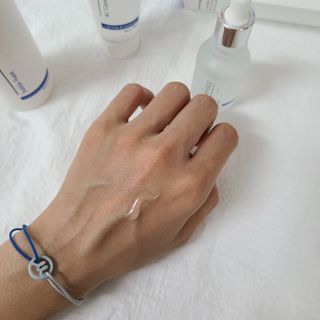 chdchddl님이 올린 리뷰 사진 2
