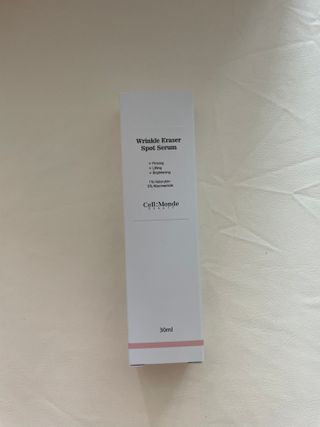 쮸유마미님이 올린 리뷰 사진 3