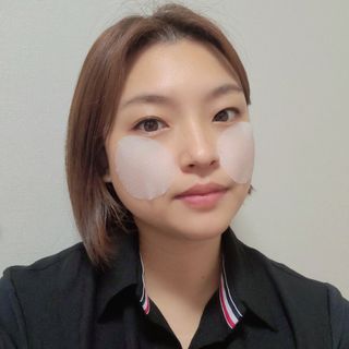 soo1127님이 올린 리뷰 사진 1