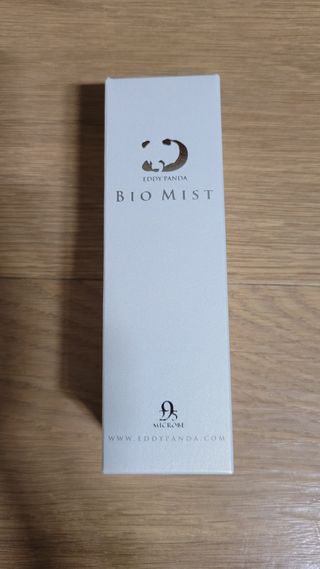 블링데코님이 올린 리뷰 사진 1