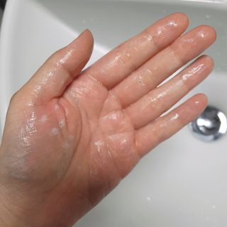차가운달님님이 올린 리뷰 사진 3