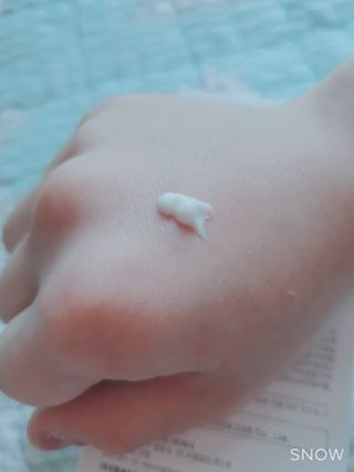 민앤후마미님이 올린 리뷰 사진 4