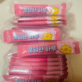 쪼앙님이 올린 리뷰 사진 4