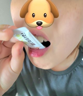 무지개님이 올린 리뷰 사진 3