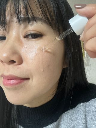 털털미녀님이 올린 리뷰 사진 3