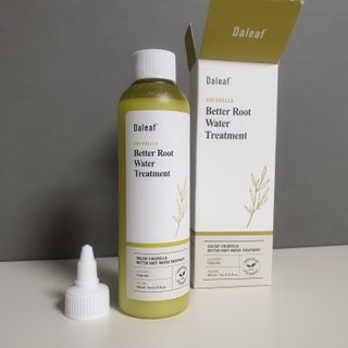 김주리님이 올린 리뷰 사진 1