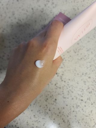 쪼코85님이 올린 리뷰 사진 3