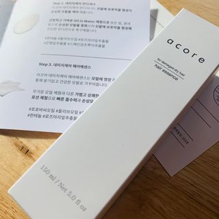 호이야님이 올린 리뷰 사진 1