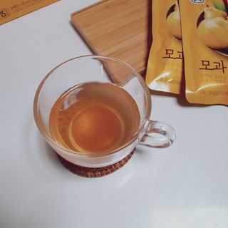 마수리님이 올린 리뷰 사진 2