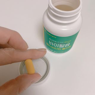 매일할일님이 올린 리뷰 사진 4