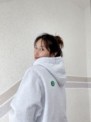 보리가좋아님이 올린 리뷰 사진 1