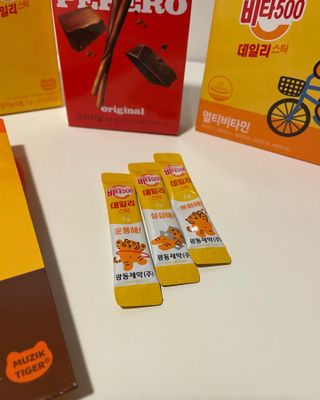 잰이님이 올린 리뷰 사진 2