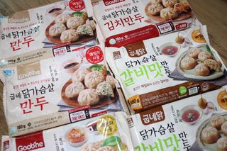 꿀주야님이 올린 리뷰 사진 1