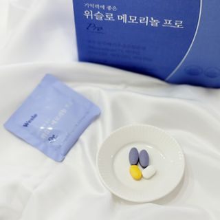 jenny님이 올린 리뷰 사진 1