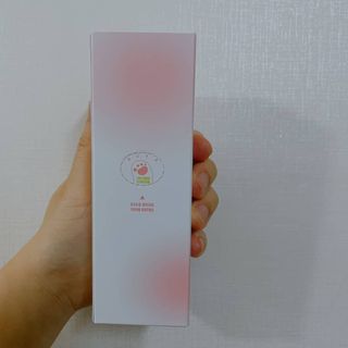 [시카앰플] 묘오한 고마진정할때 진정 스프레이 앰플 150ml — 5점을 준 리뷰어가 2021년 3월 올린 사용 사진