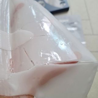 보물함님이 올린 리뷰 사진 3