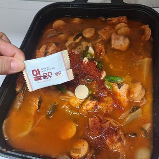 밭가는돼지님이 올린 리뷰 사진 3