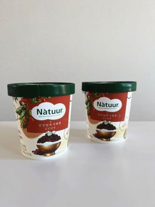 정민트님이 올린 리뷰 사진 1