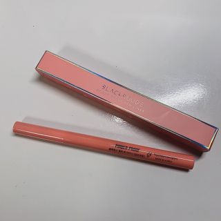 슈님이 올린 리뷰 사진 3