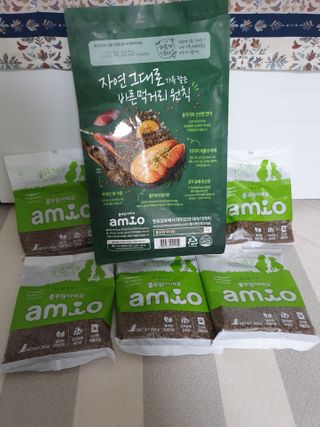 란이님이 올린 리뷰 사진 2