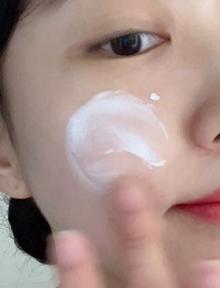 이단비님이 올린 리뷰 사진 2