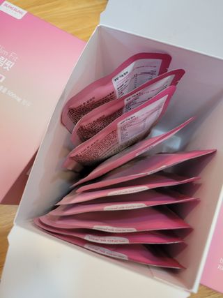 yangyang8227님이 올린 리뷰 사진 2