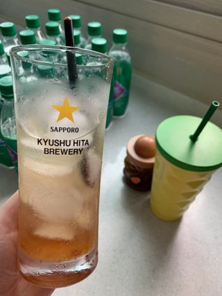 몽베스트 Montbest with Sparkling water Plain 20병 — 5점을 준 리뷰어가 2021년 10월 올린 사용 사진