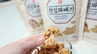 연이님이 올린 리뷰 사진 1