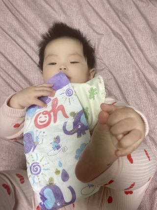 감티님이 올린 리뷰 사진 2