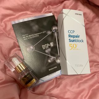 holyviiny님이 올린 리뷰 사진 1