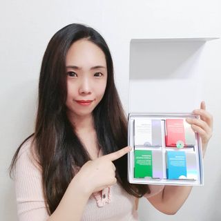 림쓰♡님이 올린 리뷰 사진 1