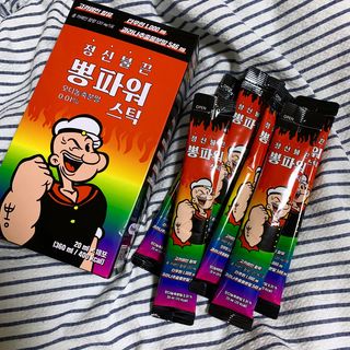 오랑이님이 올린 리뷰 사진 1