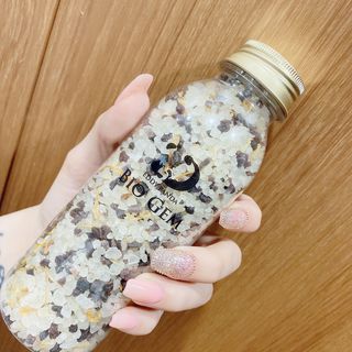 진경님이 올린 리뷰 사진 1