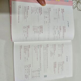서희님이 올린 리뷰 사진 2